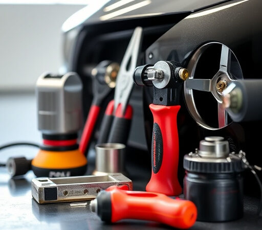 collision-repair-tools-640x480-52462502.jpeg