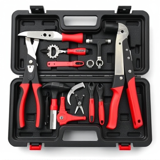 collision-repair-tools-640x480-67690609.jpeg