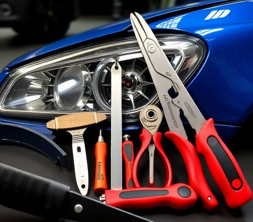 collision-repair-tools-640x480-72645208.jpeg