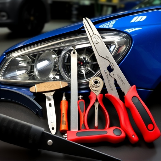 collision-repair-tools-640x480-72645208.jpeg