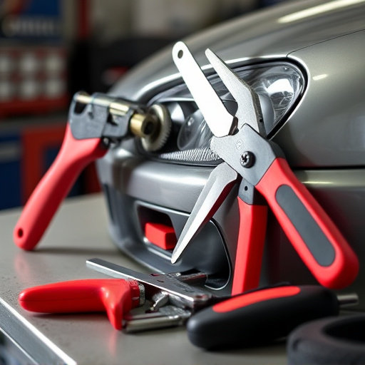 collision-repair-tools-640x480-85649748.jpeg