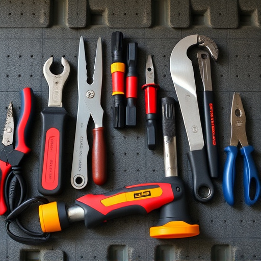 collision-repair-tools-640x480-90225733.jpeg