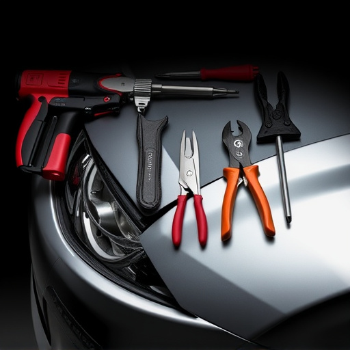 collision-repair-tools-640x480-97768251.jpeg