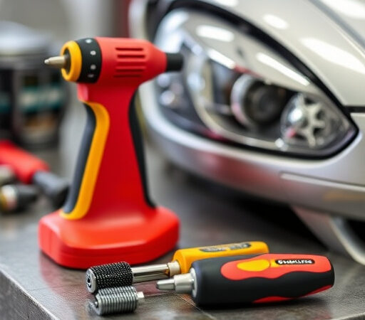 collision-repair-tools-640x480-98714666.jpeg