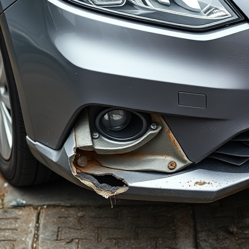 damaged-car-bumper-640x480-10651570.jpeg
