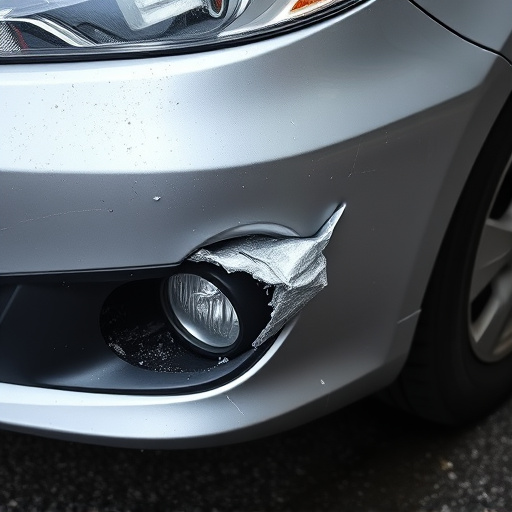 damaged-car-bumper-640x480-10740785.jpeg