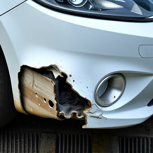 damaged-car-bumper-640x480-11465955.jpeg
