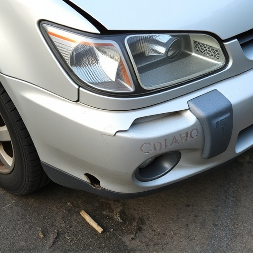 damaged-car-bumper-640x480-11618195.jpeg