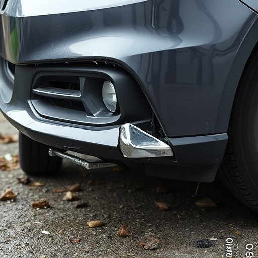 damaged-car-bumper-640x480-11948414.jpeg