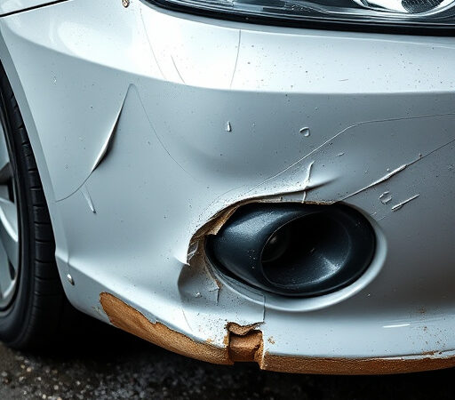 damaged-car-bumper-640x480-12175609.jpeg