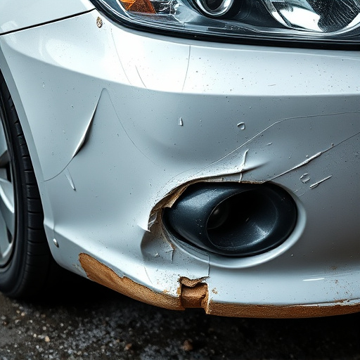damaged-car-bumper-640x480-12175609.jpeg