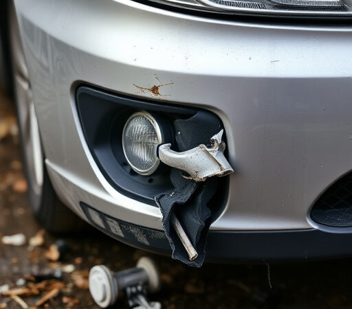 damaged-car-bumper-640x480-12349465.jpeg