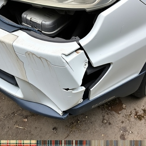 damaged-car-bumper-640x480-12548512.jpeg
