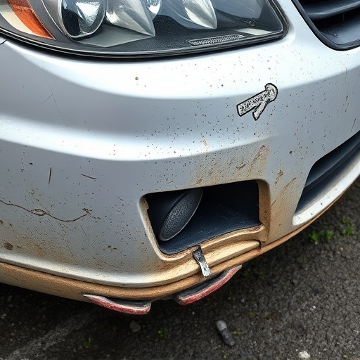 damaged-car-bumper-640x480-13107536.jpeg