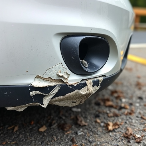 damaged-car-bumper-640x480-13375723.jpeg