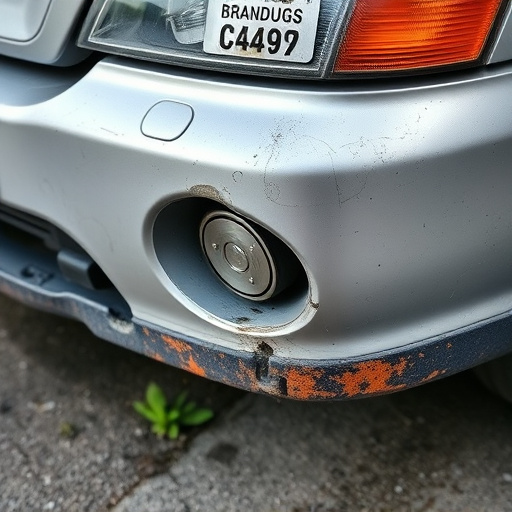 damaged-car-bumper-640x480-15463635.jpeg