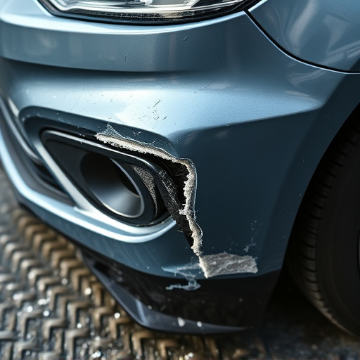 damaged-car-bumper-640x480-15478316.jpeg