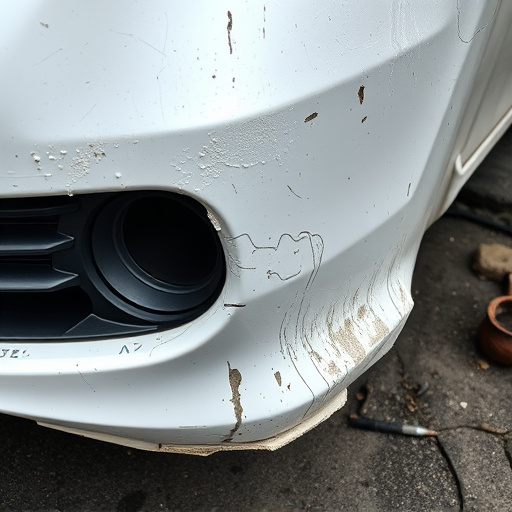 damaged-car-bumper-640x480-1579927.jpeg