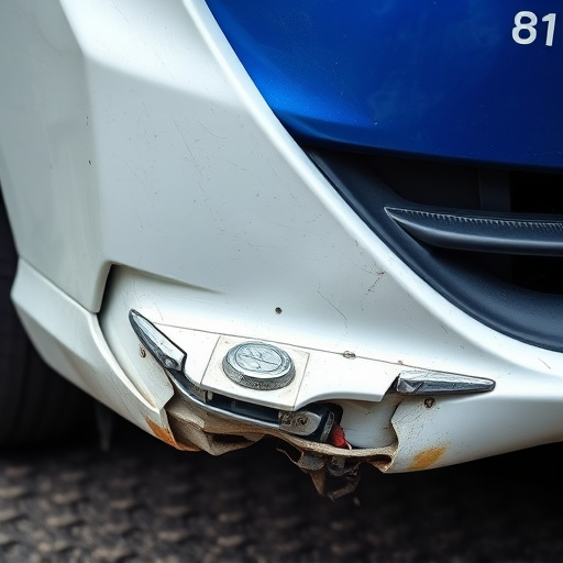damaged-car-bumper-640x480-15938426.jpeg