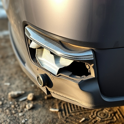 damaged-car-bumper-640x480-15939781.jpeg