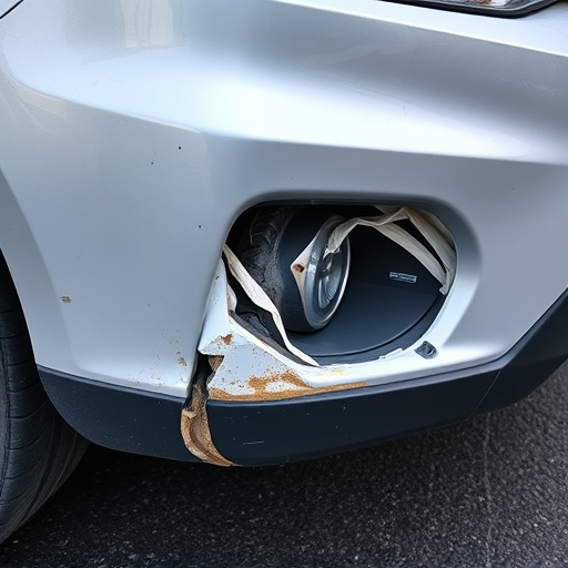 damaged-car-bumper-640x480-16380471.jpeg