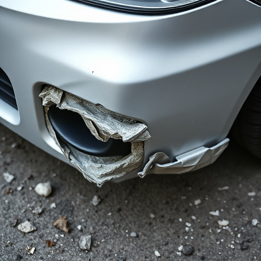 damaged-car-bumper-640x480-17053242.jpeg