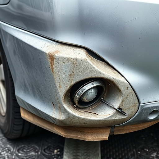damaged-car-bumper-640x480-1755767.jpeg