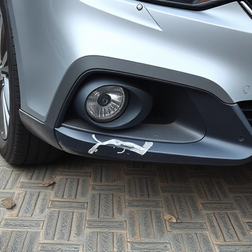 damaged-car-bumper-640x480-18541809.jpeg