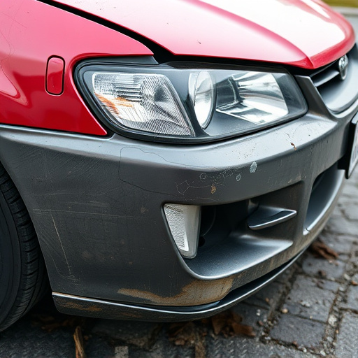 damaged-car-bumper-640x480-18636731.jpeg