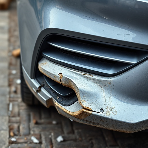 damaged-car-bumper-640x480-18822138.jpeg