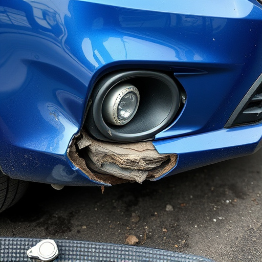 damaged-car-bumper-640x480-19438030.jpeg