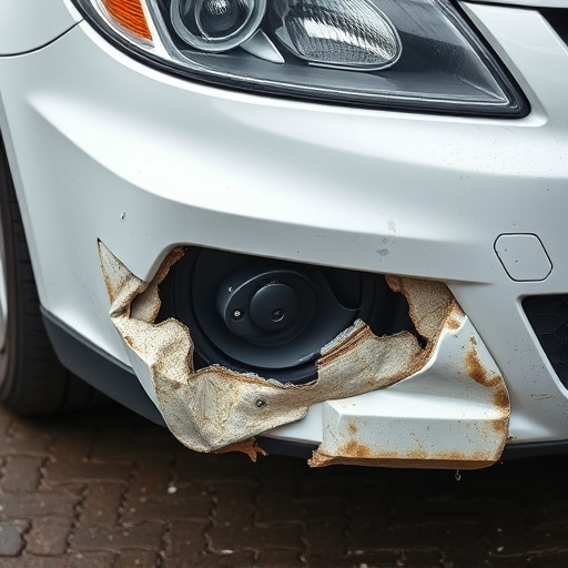 damaged-car-bumper-640x480-2099734.jpeg