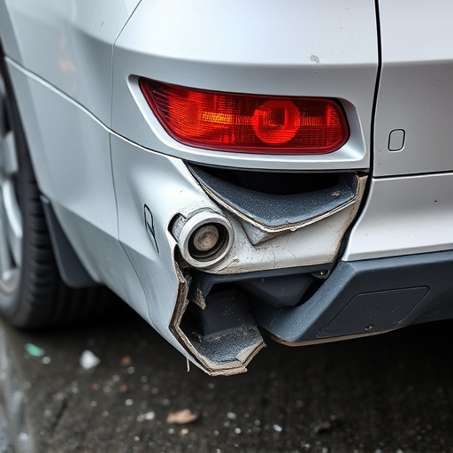 damaged-car-bumper-640x480-21104961.jpeg