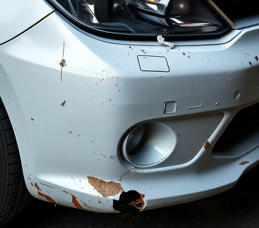damaged-car-bumper-640x480-21434712.jpeg