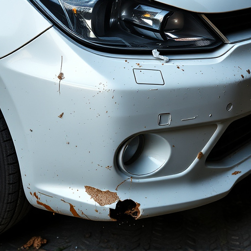 damaged-car-bumper-640x480-21434712.jpeg
