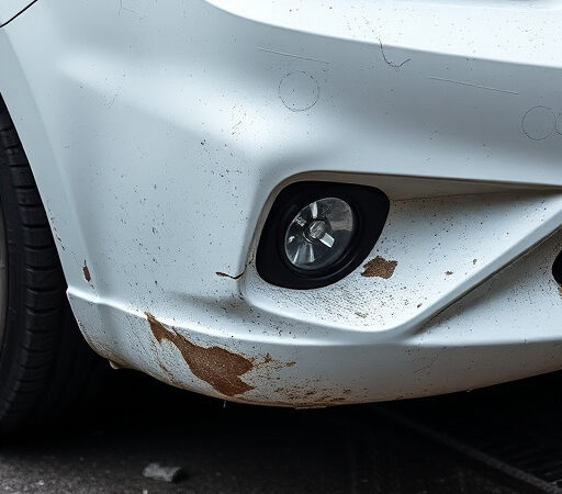 damaged-car-bumper-640x480-21456523.jpeg
