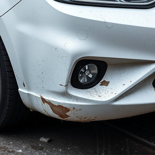 damaged-car-bumper-640x480-21456523.jpeg