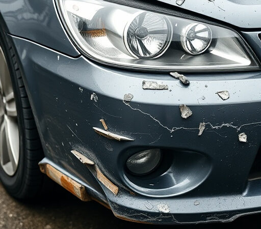 damaged-car-bumper-640x480-22398956.jpeg