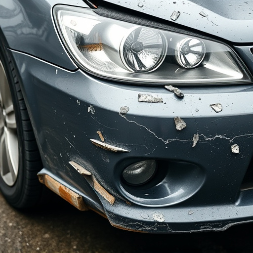 damaged-car-bumper-640x480-22398956.jpeg