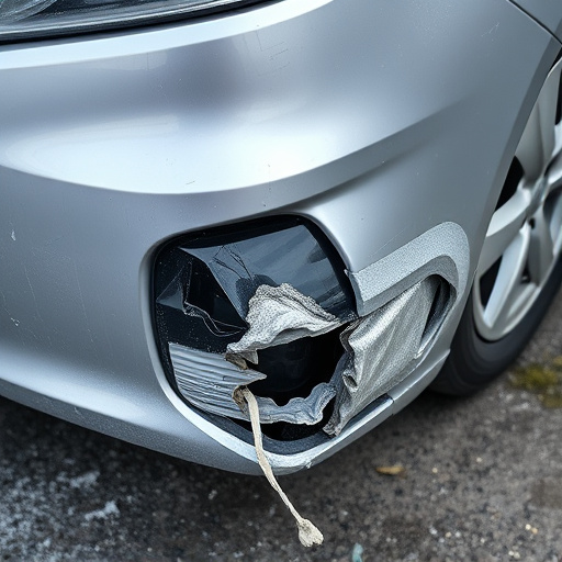 damaged-car-bumper-640x480-22436062.jpeg
