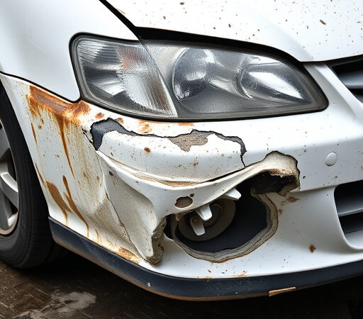 damaged-car-bumper-640x480-22909260.jpeg