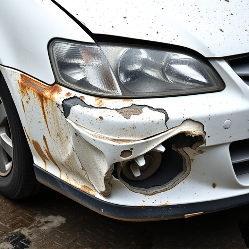 damaged-car-bumper-640x480-22909260.jpeg