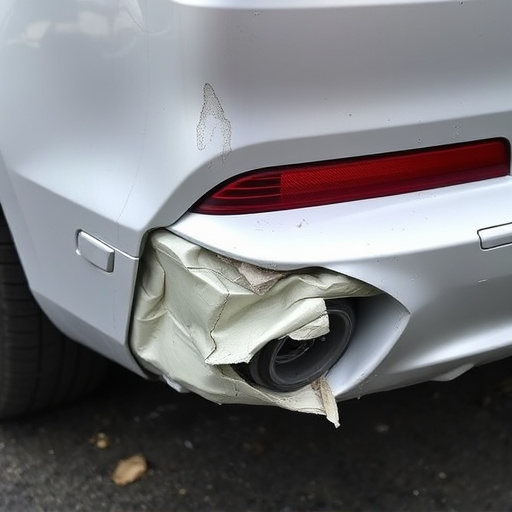 damaged-car-bumper-640x480-24770902.jpeg