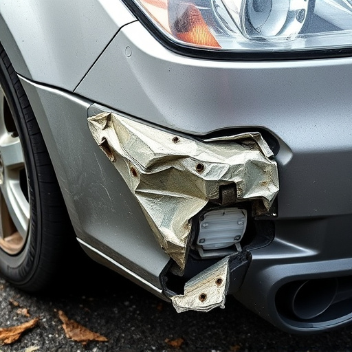 damaged-car-bumper-640x480-24883643.jpeg