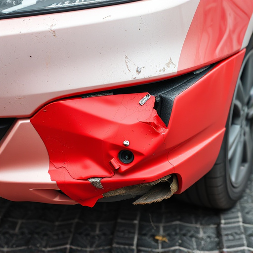 damaged-car-bumper-640x480-25664323.jpeg