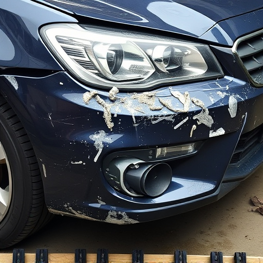 damaged-car-bumper-640x480-26982542.jpeg