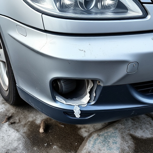 damaged-car-bumper-640x480-27017645.jpeg