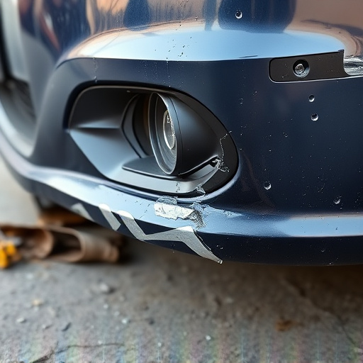 damaged-car-bumper-640x480-27332168.jpeg