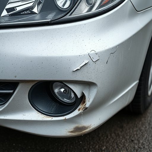 damaged-car-bumper-640x480-27595164.jpeg