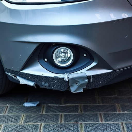 damaged-car-bumper-640x480-28404236.jpeg